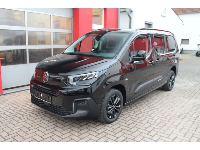 Berlingo