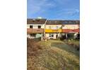 Reihenmittelhaus Ensdorf - 5 Zimmer, 130 m&sup2;, 219.000&euro; | Angebot:25657434