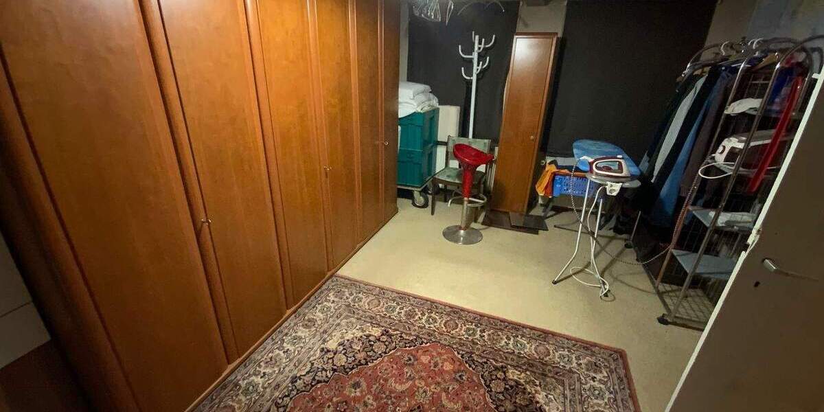 Doppelhaushälfte Bordelum Sterdebüll - 4 Zimmer, 185 m&sup2;, 179.000&euro; | Angebot:25897865