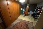 Doppelhaushälfte Bordelum Sterdebüll - 4 Zimmer, 185 m&sup2;, 179.000&euro; | Angebot:25897865