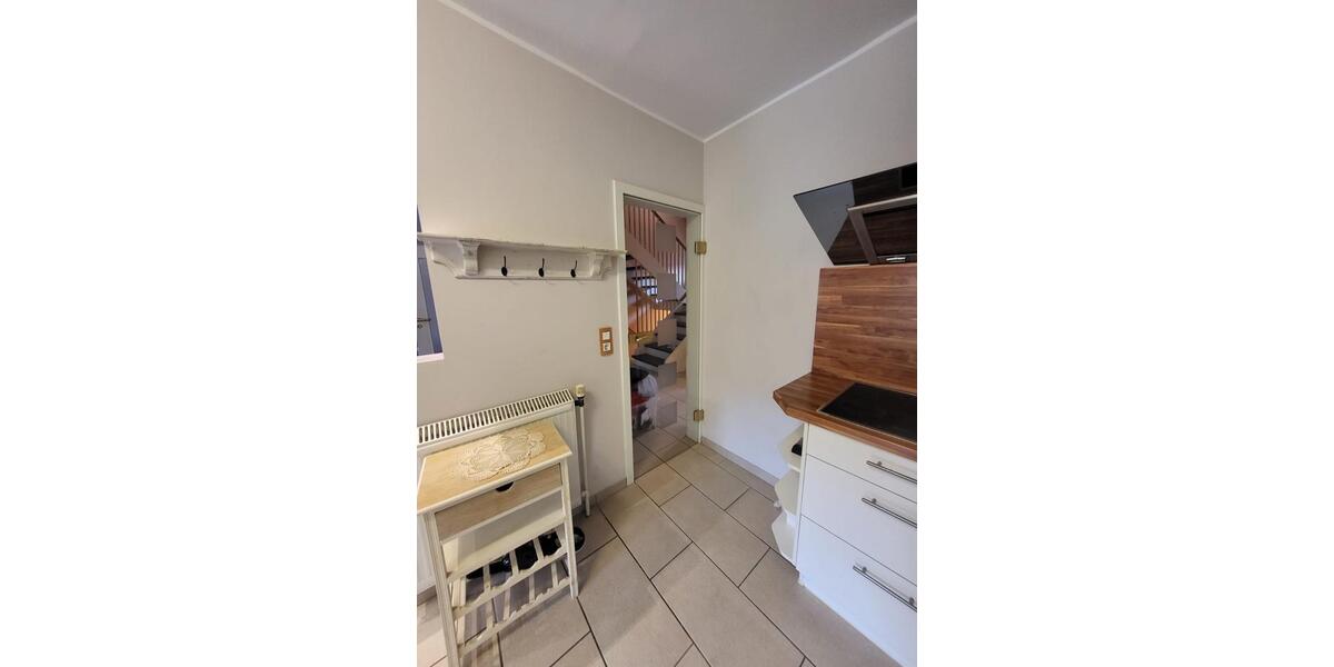 Reihenhaus Sulingen - 5 Zimmer, 110 m&sup2;, 215.000&euro; | Angebot:27096855