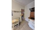 Reihenhaus Sulingen - 5 Zimmer, 110 m&sup2;, 215.000&euro; | Angebot:27096855