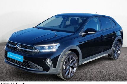 VW Taigo 36.687 km 21.580 &euro; Melle 49324