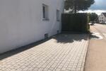 Einfamilienhaus Bad Saulgau - 1 Zimmer, 65 m&sup2;, 995&euro; | Angebot:26226354