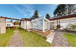 Einfamilienhaus Nauen Börnicke - 2 Zimmer, 90 m&sup2;, 200.000&euro; | Angebot:26790733