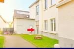 Gewerbeobjekt Wyhl am Kaiserstuhl - 860&euro; | Angebot:26291443