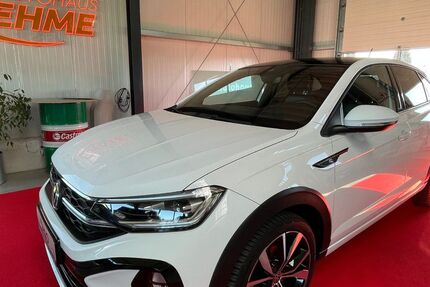 VW Taigo 80.550 km 21.999 &euro; Kleve 47533