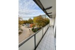 Etagenwohnung Alsdorf - 4 Zimmer, 94 m&sup2;, 188.000&euro; | Angebot:24655646