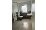 Dachgeschoßwohnung Beckum - 2 Zimmer, 63 m&sup2;, 795&euro; | Angebot:26665598