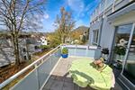 Etagenwohnung Bad Honnef - 2 Zimmer, 82 m&sup2;, 399.000&euro; | Angebot:26226755