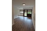 Erdgeschoßwohnung Trossingen - 1.5 Zimmer, 35 m&sup2;, 90.000&euro; | Angebot:26918806