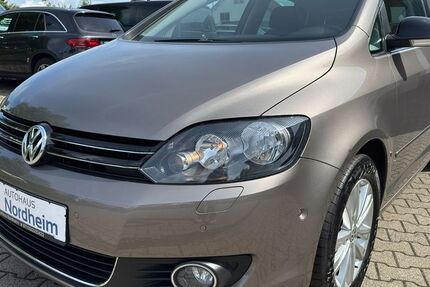 VW Golf 149.000 km 7.790 &euro; Nordheim bei Heilbronn 74226