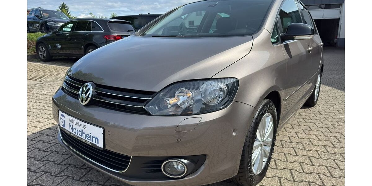 VW Golf 149.000 km 7.790 &euro; Nordheim bei Heilbronn 74226