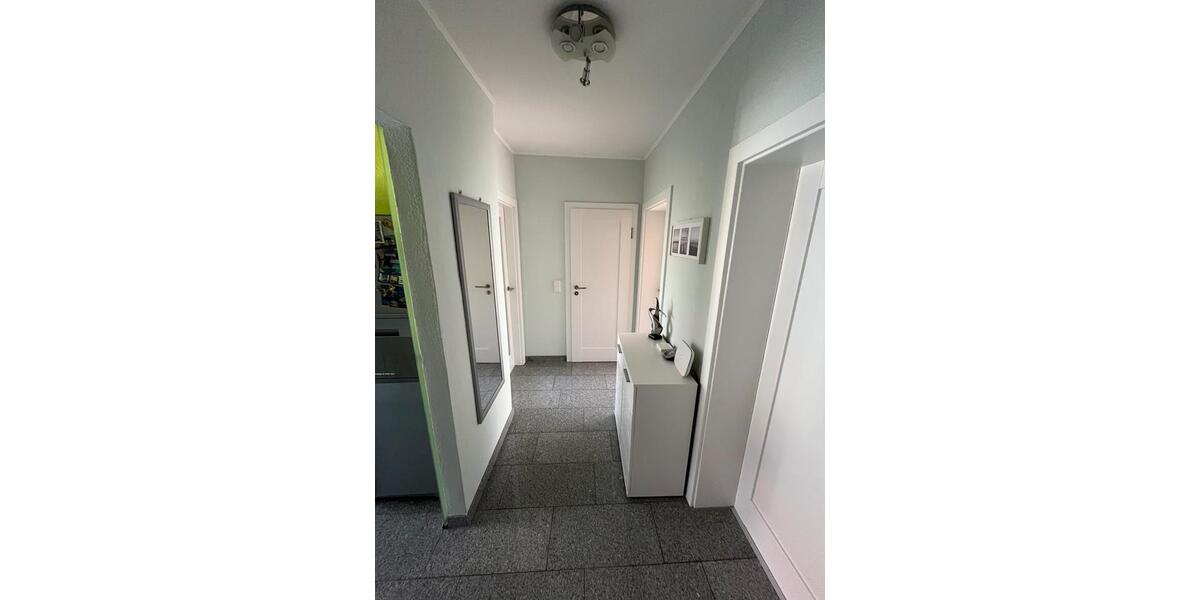 Etagenwohnung Lehrte - 3 Zimmer, 82 m&sup2;, 190.000&euro; | Angebot:27110538