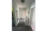 Etagenwohnung Lehrte - 3 Zimmer, 82 m&sup2;, 190.000&euro; | Angebot:27110538