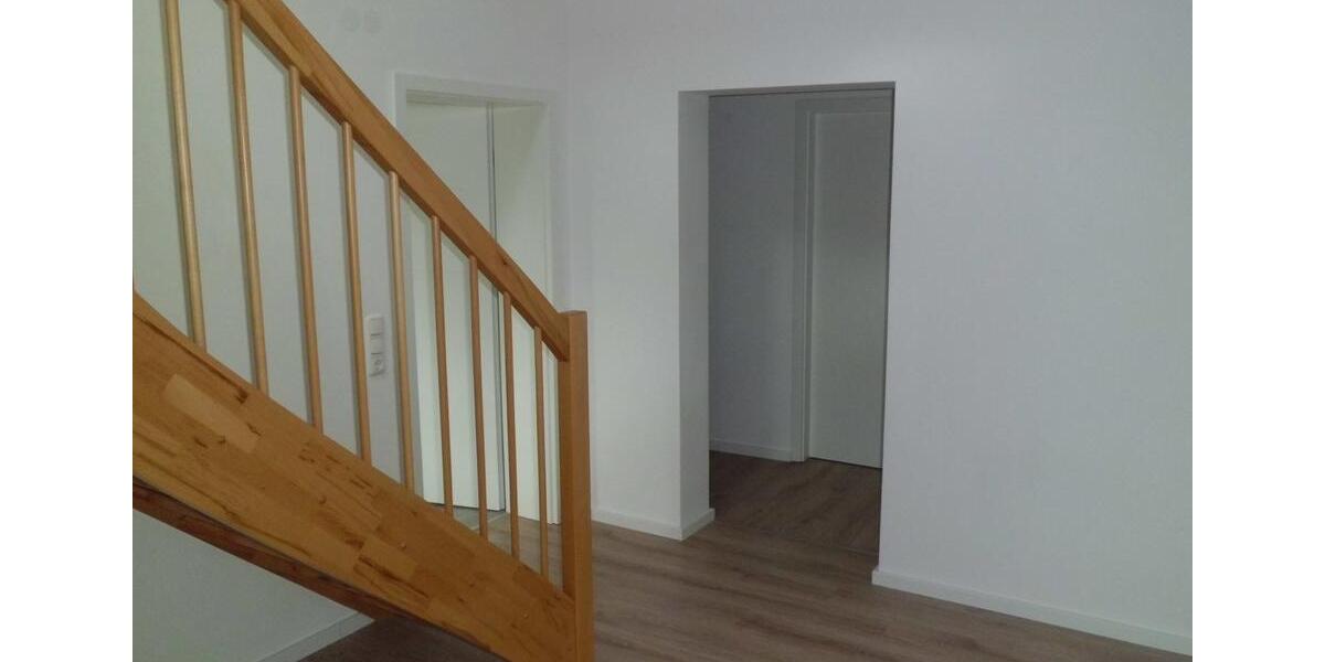 Einfamilienhaus Osterwieck - 249.000&euro; | Angebot:27091646
