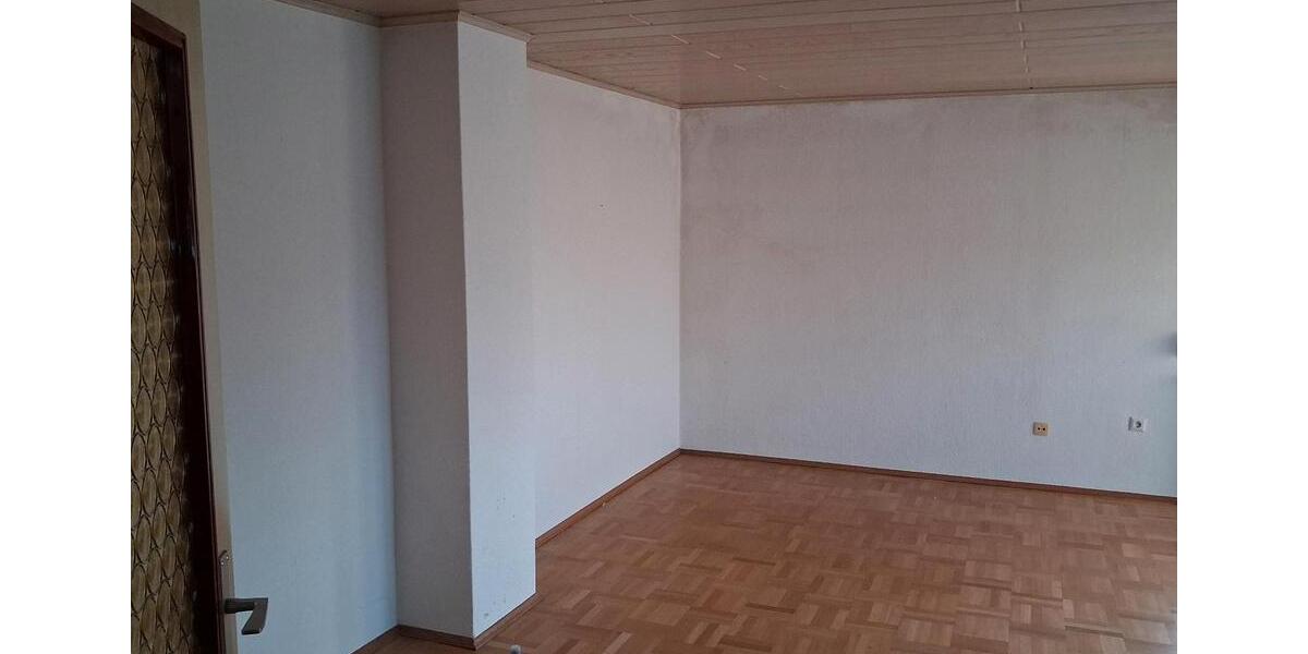 Doppelhaushälfte Pulsnitz - 8 Zimmer, 120 m&sup2;, 222.000&euro; | Angebot:25392473