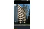 Etagenwohnung Ingolstadt Südost - 1 Zimmer, 33 m&sup2;, 138.500&euro; | Angebot:26829013