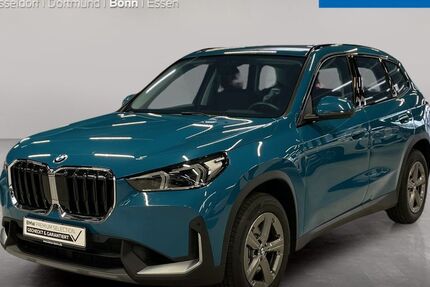 BMW X1 7.812 km 44.299 &euro; Bonn 53119