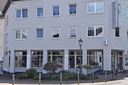 Spezialgewerbe in Prüm 250.000 € - Sonstige Prüm | Angebot:23653100