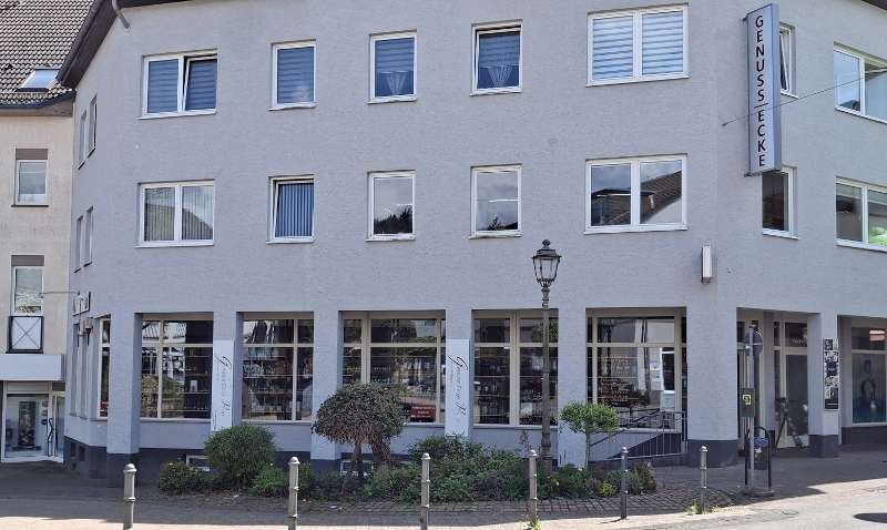 Spezialgewerbe in Prüm 250.000 € - Sonstige Prüm | Angebot:23653100