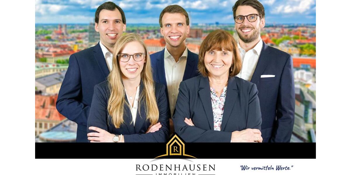 Einfamilienhaus Germering - 2 Zimmer, 75 m&sup2;, 1.650&euro; | Angebot:26002178