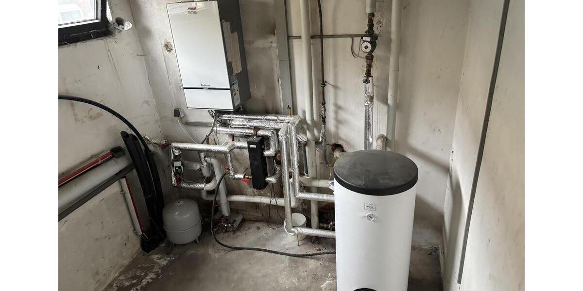 Gewerbeobjekt Haßfurt - 5.000&euro; | Angebot:25329356