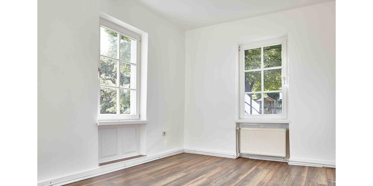 Etagenwohnung Oppenheim - 7 Zimmer, 150 m&sup2;, 1.980&euro; | Angebot:25294577