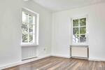 Etagenwohnung Oppenheim - 7 Zimmer, 150 m&sup2;, 1.980&euro; | Angebot:25294577