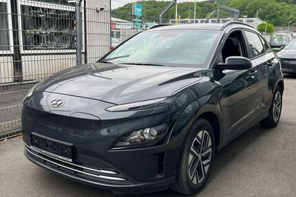 Hyundai KONA 28.831 km 17.800 &euro; Eitorf 53783