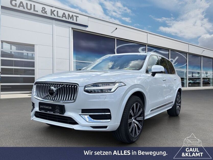 XC90