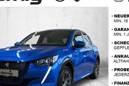 Peugeot 208 31.750 km 15.990 € Hof 95030