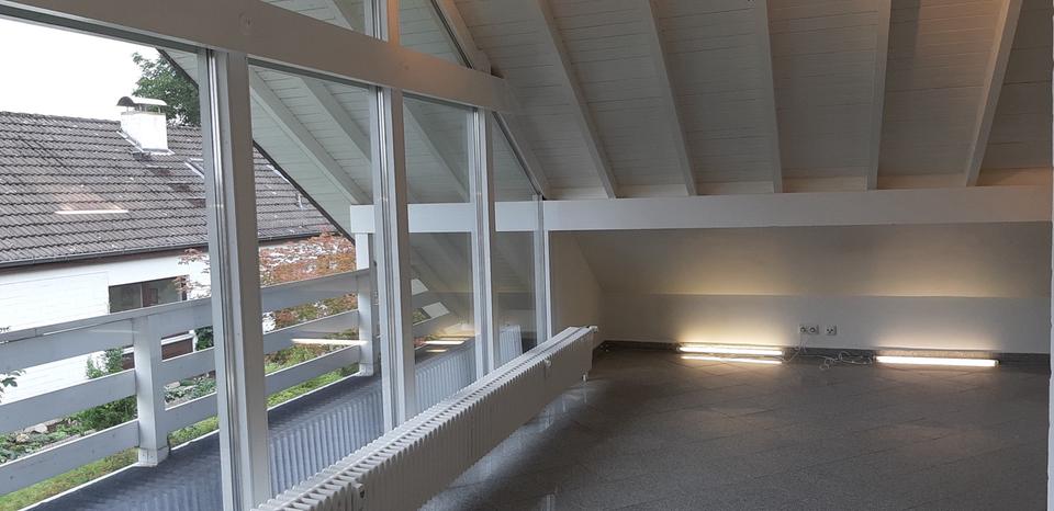 Einfamilienhaus Fuldatal - 14 Zimmer, 422 m&sup2;, 1.290.000&euro; | Angebot:26295230