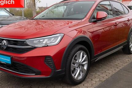 VW Taigo 35.900 km 17.475 &euro; Troisdorf-Spich 53842