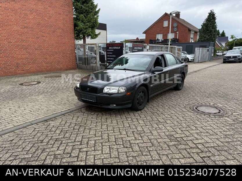 S80