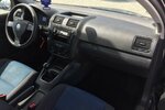 VW Golf Edition;Klima,Alu,el.Fh.! 270.000 km 1.999 &euro; Himmelkron 95502