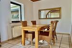 Kleines Haus zu vermieten! 49584 Fürstenau.