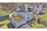 Einfamilienhaus Kipfenberg - 5 Zimmer, 164 m&sup2;, 360.000&euro; | Angebot:26816865