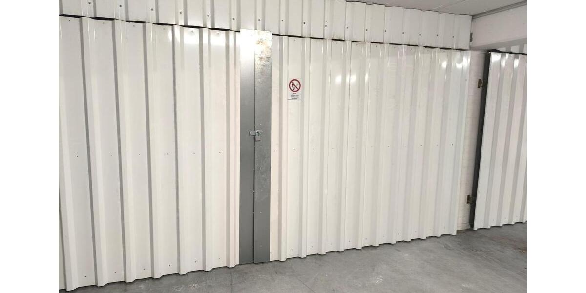Gewerbeobjekt Hilter am Teutoburger Wald - 479&euro; | Angebot:26478663