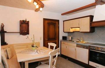 Wohnung Achslach - 1 Zimmer, 75 m&sup2;, 750&euro; | Angebot:26185119