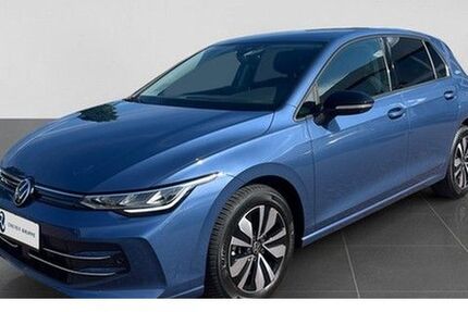 VW Golf 15.327 km 26.790 &euro; Rüdersdorf 15562