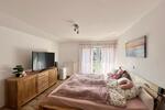 Dachgeschoßwohnung Westerstede - 3 Zimmer, 98 m&sup2;, 960&euro; | Angebot:26599586