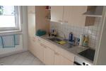 Erdgeschoßwohnung Hersbruck - 2 Zimmer, 45 m&sup2;, 440&euro; | Angebot:26408101