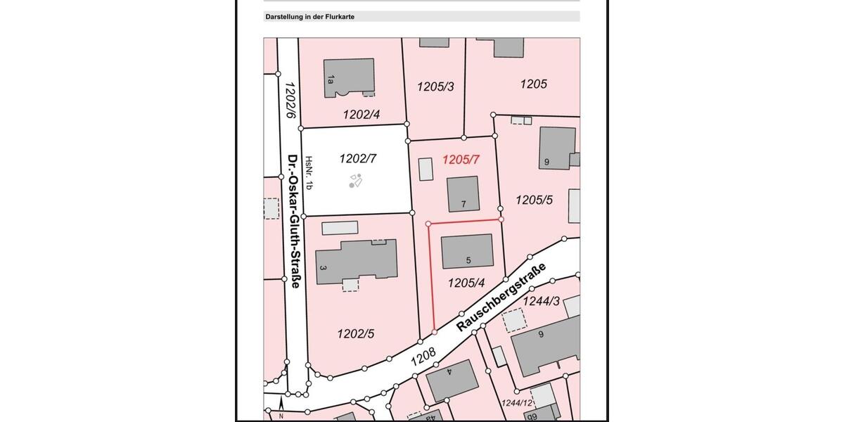 Doppelhaushälfte Prien am Chiemsee - 950.000&euro; | Angebot:25599770