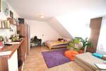 Etagenwohnung Konz Karthaus - 2 Zimmer, 64 m&sup2;, 540&euro; | Angebot:26433527