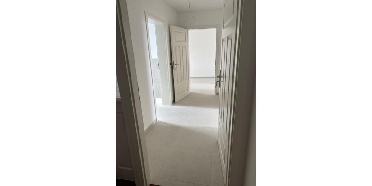 Dachgeschoßwohnung Heidelberg Handschuhsheim - 2 Zimmer, 58 m&sup2;, 900&euro; | Angebot:25973470