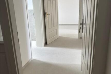 Wohnung Heidelberg Handschuhsheim - 2 Zimmer, 58 m&sup2;, 900&euro; | Angebot:25973470