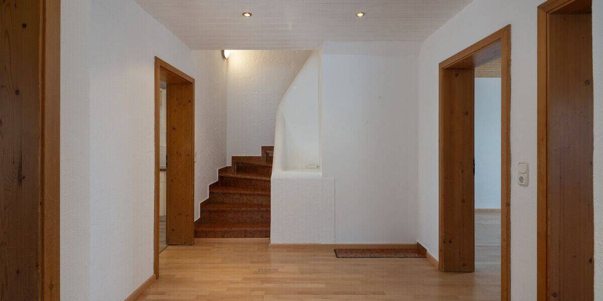 Doppelhaushälfte Stephanskirchen Eitzing - 6 Zimmer, 229 m&sup2;, 749.000&euro; | Angebot:26875275