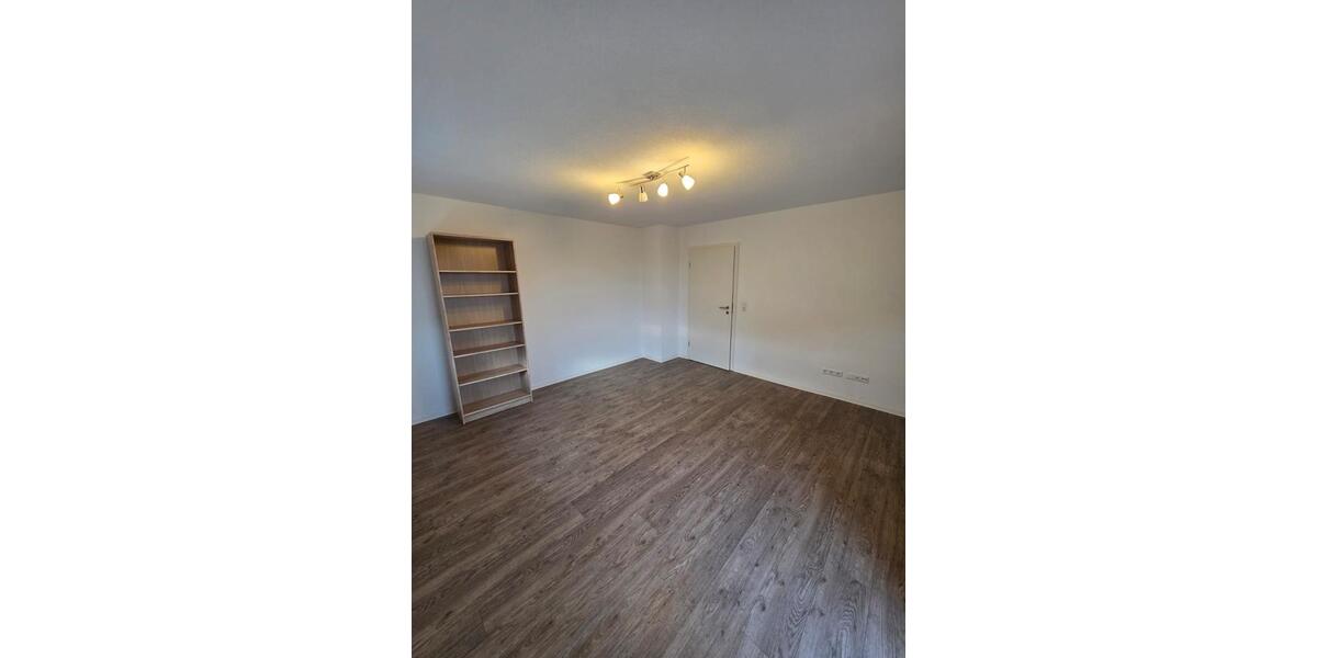 Etagenwohnung Gerstetten - 3 Zimmer, 65 m&sup2;, 650&euro; | Angebot:25507821