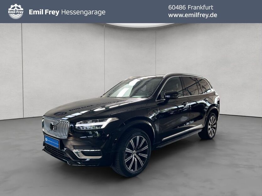 XC90